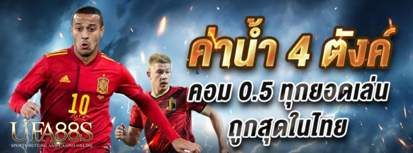 วิเคราะห์บอลวันนี้