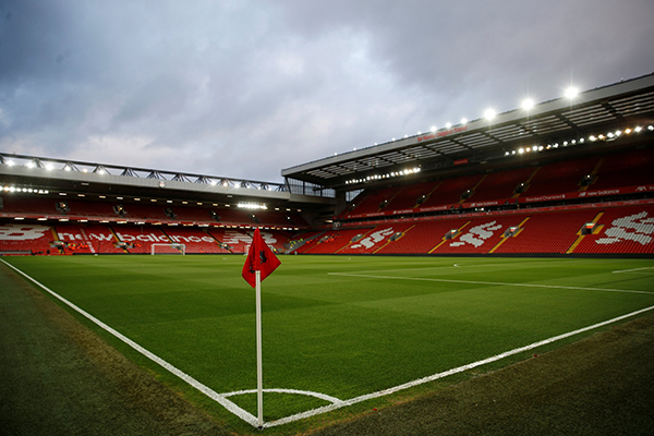 Anfield