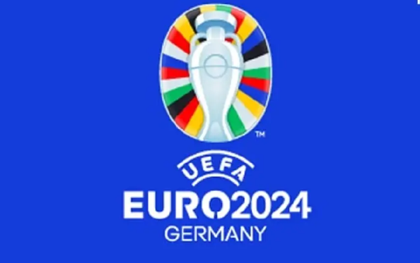 ข่าวบอล สรุปผลบอล ยูโร 2024 รอบคัดเลือก วันศุกร์ที่ 17 พฤศจิกายน